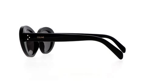 Celine CL40193I S (53 